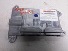 Picture 1 of 6