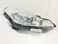 Feu avant (phare) Peugeot 4007