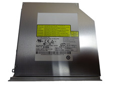SONY BC-5500A***Blu-Ray DISC / CD / DVD*DRIVE NOTEBOOK IDE LAUFWERK***#NLW1004