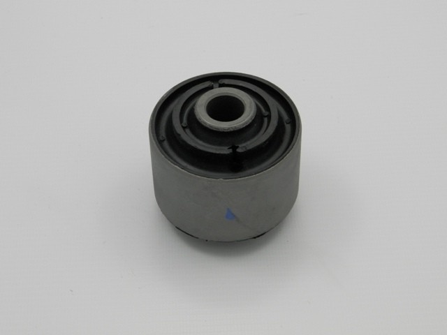 ✅Fits NTY ZTT-MS-003J Wah bushing. ⭐UK Seller⭐ - Image 9