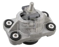 Febi Bilstein Motorlager Land Rover 104751