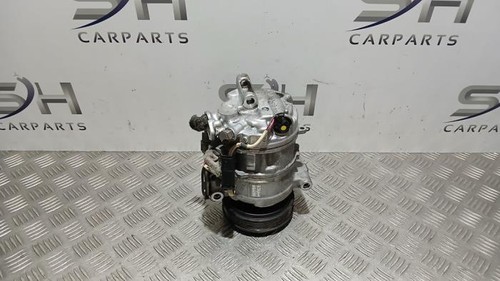 Klimakompressor Mercedes-Benz CLA Coupe C117 A0038304460 P24178622