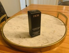 NIB DIOR FOREVER Skin Wear Flawless Foundation 1 N NEUTRAL SPF 20 60