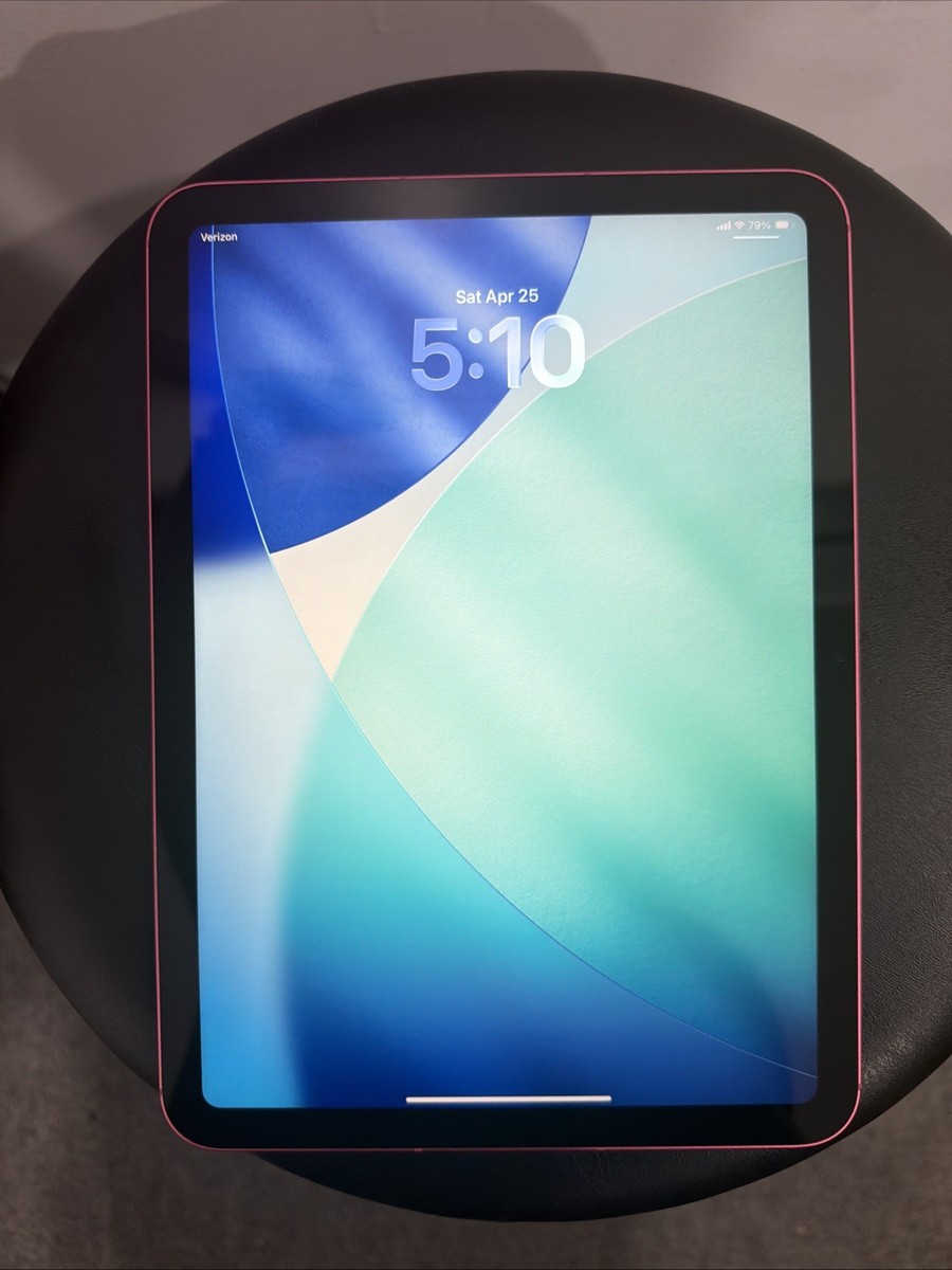 iPad 11インチ (A16) Wi-Fi 128GB 2025年春モデル iPad 11-inch (A16