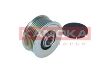 Poulies diverses Daihatsu HIJET