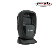 NEW Zebra DS9308-SR4R0110AZU DS9300 Series 1D/2D Presentation Barcode Scanner