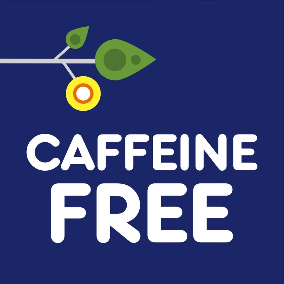 Холодильник Fanta Strawberry Soda Pop упаковка, 12 жидких унций, 12 упаковок банок - Изображение 3 из 4