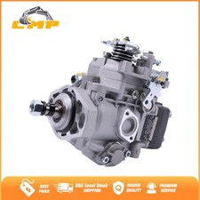 1329100c91 Oem Fuel Injection Pump Fits For Bosch 0460403012 Case Ih Tractor