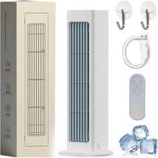 Breezemax Portable Ac, New Breezemax Ac - Ult...