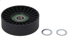 Poulies diverses Chevrolet BLAZER