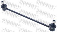 Koppelstange Stabilisator Febest 0323-GJFL FüR Honda Jazz 2 Vtec GD3
