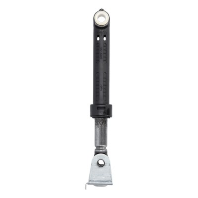 Haier 49046338 Stoßdämpfer 120N für Waschmaschine