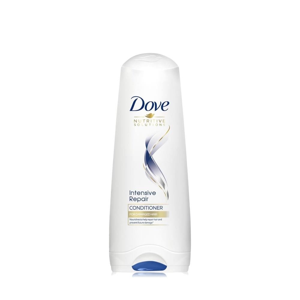 Dove Nutritive Solutions Intensive Repair Conditioner 350ml