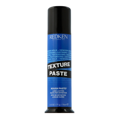 Redken Styling Texturize - Texture Paste 75ml