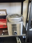 Cuisinart Frozen Yogurt Ice Cream Maker Machine 2 Qt ICE 30BC