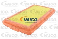 VAICO Luftfilter f�r ALPINA BMW ZASTAVA