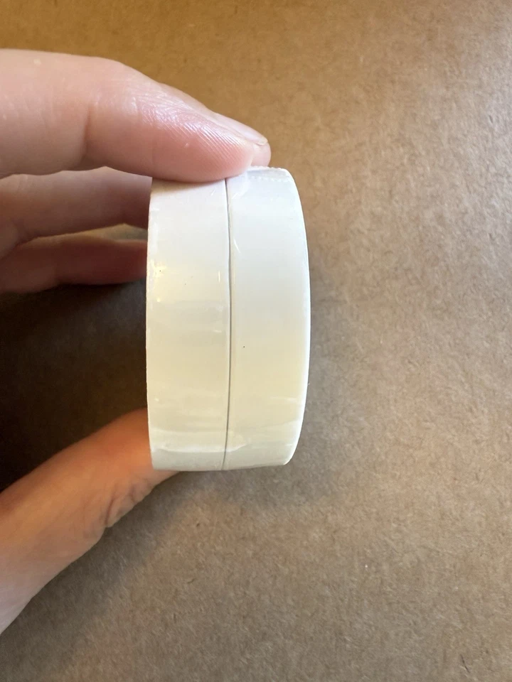 Sheer Cover Tan Foundation Perfect Shade Mineral Foundation Tan 1.5g - Image 3 of 3