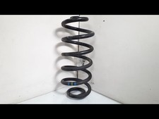Ressort divers BMW X6