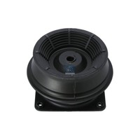 Lagerung Motor DT Spare Parts Iam-Expertise Passend FüR Volvo