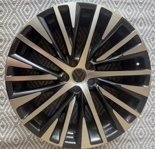 2023-2026 Lexus Rx350 Rx450h Oem Wheel Rim 21x8 21 74422 4261a-0e270 2023-2026 Lexus Rx350 Rx450h Oem Wheel Rim 21x8 21 74422 4261a-0e270