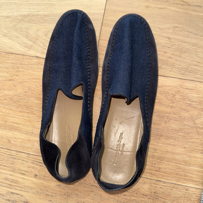 Ermenegildo Zegna 