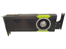 Nvidia 900-5G400-0150-000 Quadro M5000 Maxwell 8GB GDDR5 Graphics Card