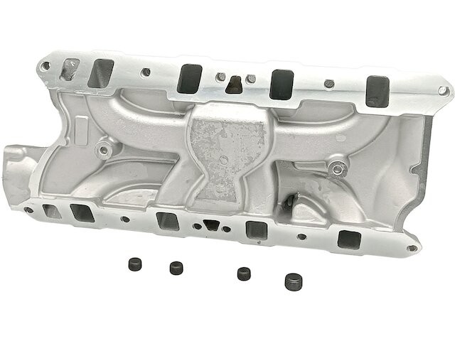 TVR Griffith 1964 Intake manifold