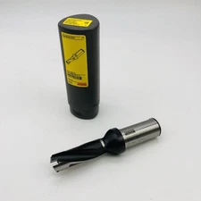 Sandvik 870-2000-20LX1-3 Replaceable Tip Drill Corodrill 870 Mt ID 6035761