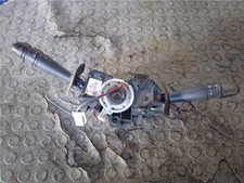 8200379529  COM 2000 Renault kangoo i fkc0 2003 15 authentique 15 ltr 48 kw dci