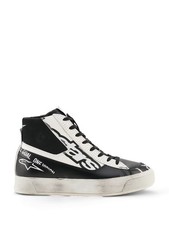 Alpinestars Stella Stated Flair Womens Shoes ...