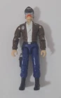 Vintage G.I.Joe DOGFIGHT Action Figure