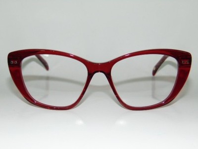NEW AUTHENTIC GIORGIO VALMASSOI EYEGLASSES