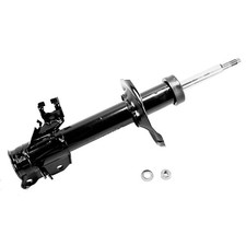 Monroe 72105 OESpectrum Shock Absorber Strut - All Weather OEM-Quality