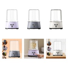 Machine à laver portable 1,8 L, petite et légère, pour appartement, maison,