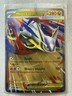 Mega Latias ex Double Rare ME01: Mega Evolution 100/132 Pokemon TCG