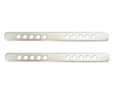 AMEWI Multi-wheel Apache/Surpass Wild / 011-W02014