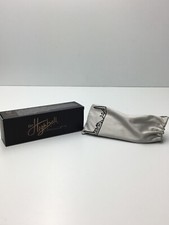 Pit Viper The Exec Highball HDPV Polorized Blue-Green Sunglasses