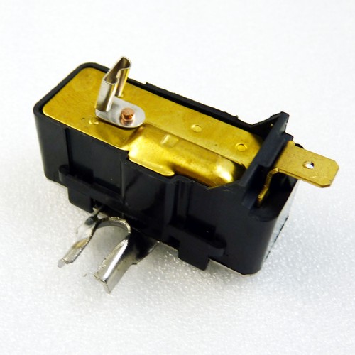 For VW Beetle Fuel Petrol Gauge Vibrator Cluster Voltage Stabilizer Regulator - Picture 2 of 6