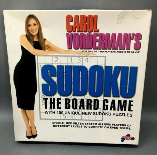 1-2 Years 2 players Board & Traditional Games