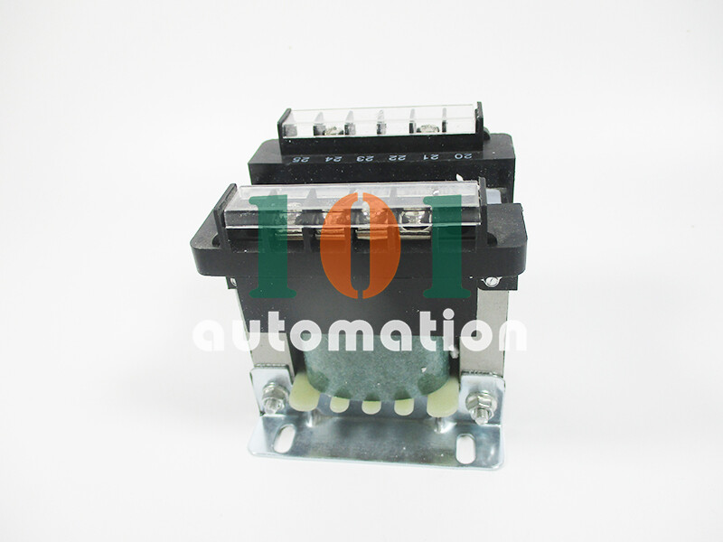 JB63 yokomo3000バッテリー 3個セット WPL JAPAN お得な3個セット D12/Cシリーズ対応バッテリー