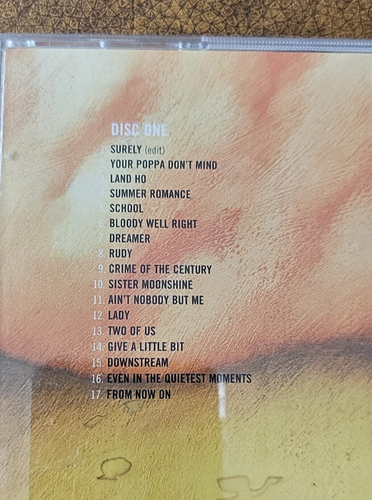 Various CDs Best Of In very good condition - Picture 79 of 116