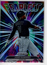 B2500- 2022 Panini Prizm BB Assorted Insert Cards2 -You Pick- 15+ FREE US SHIP