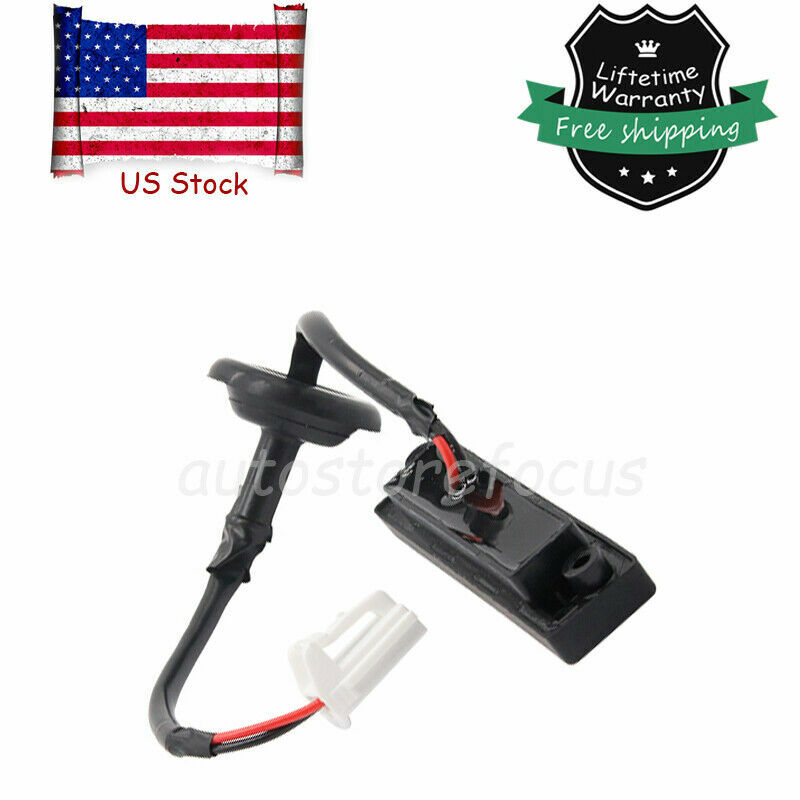 Outside Handle & Lock AssemblyTrunk Lid Fit for Hyundai Veloster without Camera 641376060689 eBay