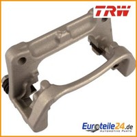 Halter, Bremssattel Trw BDA1222 FüR CitroëN Jumpy Kasten