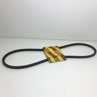TrapezföRmiger Riemen Pirelli 9.5X1083 Fiat Argenta - Lancia Delta FüR 1502949