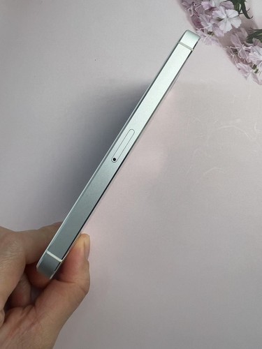 Perfect Apple iphone 5s Gray/Silver/Gold UNLOCKED 16/32/64GB smart phone - 第 8/10 張圖片