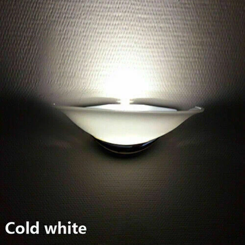 LED R7S 118mm 78mm 12W/6W Regulable COB Reemplazar Halógeno 220V Tubo de Vidrio Bombilla - Imagen 7 de 25