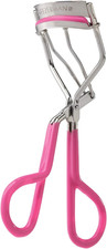 Tweezerman Neon Tollen Grip Wimpernzange, Ros...