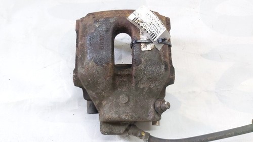 BMW 5-Series 2002 Disc-Brake Caliper front left side bmw6030, bmw6 #848696-22
