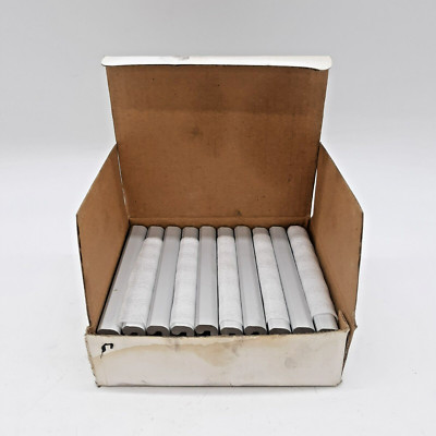 Flexlink XLRJ100 Connecting Sleeve Box of 10 | eBay